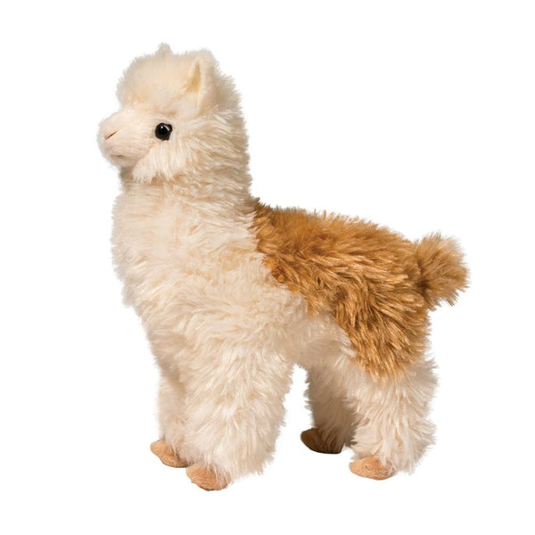 Douglas | Alice Alpaca