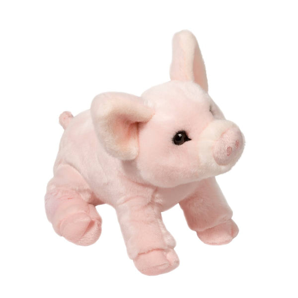 Douglas | Betina Pink Pig