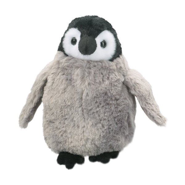 Douglas | Cuddles Penguin