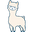 Happy Alpaca logo