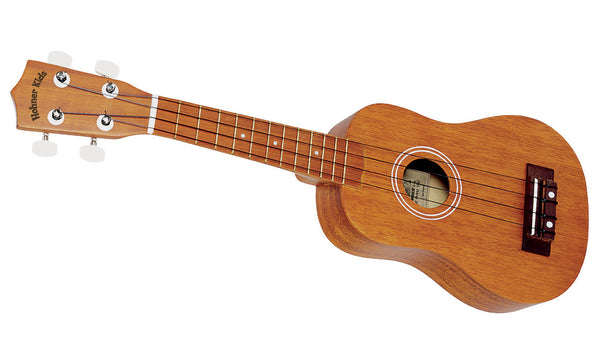 Hohner Ukulele